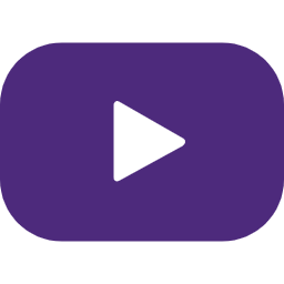 Top school in Chennai